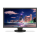 Nec MultiSync EA275UHD czarny - 366169 - zdjęcie 3